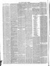 Bury Free Press Saturday 21 February 1863 Page 2