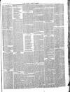 Bury Free Press Saturday 21 February 1863 Page 3