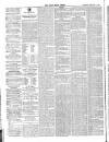Bury Free Press Saturday 21 February 1863 Page 4
