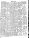 Bury Free Press Saturday 21 February 1863 Page 5