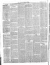Bury Free Press Saturday 21 February 1863 Page 6