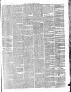 Bury Free Press Saturday 21 February 1863 Page 7