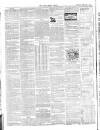 Bury Free Press Saturday 21 February 1863 Page 8