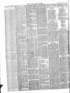 Bury Free Press Saturday 07 March 1863 Page 2