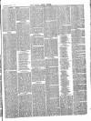 Bury Free Press Saturday 07 March 1863 Page 3