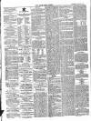Bury Free Press Saturday 07 March 1863 Page 4