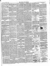 Bury Free Press Saturday 07 March 1863 Page 5