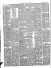 Bury Free Press Saturday 07 March 1863 Page 6