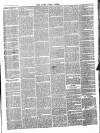 Bury Free Press Saturday 07 March 1863 Page 7