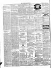 Bury Free Press Saturday 07 March 1863 Page 8