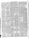 Bury Free Press Saturday 14 March 1863 Page 4