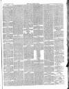 Bury Free Press Saturday 14 March 1863 Page 5