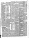 Bury Free Press Saturday 14 March 1863 Page 6