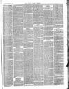 Bury Free Press Saturday 14 March 1863 Page 7