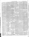 Bury Free Press Saturday 14 March 1863 Page 8