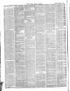 Bury Free Press Saturday 21 March 1863 Page 2