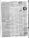 Bury Free Press Saturday 21 March 1863 Page 3