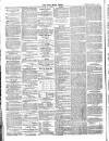 Bury Free Press Saturday 21 March 1863 Page 4