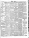 Bury Free Press Saturday 21 March 1863 Page 5