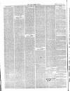 Bury Free Press Saturday 21 March 1863 Page 8