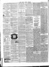 Bury Free Press Saturday 18 April 1863 Page 2