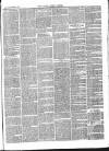 Bury Free Press Saturday 18 April 1863 Page 3