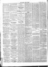 Bury Free Press Saturday 18 April 1863 Page 4