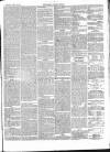 Bury Free Press Saturday 18 April 1863 Page 5