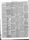 Bury Free Press Saturday 18 April 1863 Page 6