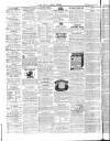 Bury Free Press Saturday 23 May 1863 Page 2