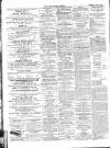 Bury Free Press Saturday 23 May 1863 Page 4