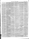 Bury Free Press Saturday 23 May 1863 Page 6