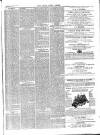 Bury Free Press Saturday 23 May 1863 Page 7