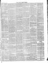 Bury Free Press Saturday 01 August 1863 Page 3