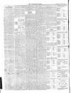 Bury Free Press Saturday 01 August 1863 Page 8