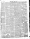 Bury Free Press Saturday 05 September 1863 Page 3