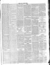 Bury Free Press Saturday 05 September 1863 Page 5