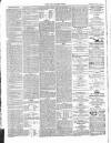 Bury Free Press Saturday 05 September 1863 Page 8