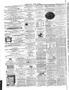 Bury Free Press Saturday 12 September 1863 Page 2