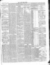 Bury Free Press Saturday 12 September 1863 Page 5