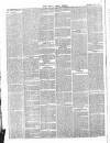 Bury Free Press Saturday 12 September 1863 Page 6