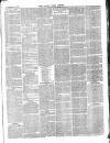 Bury Free Press Saturday 12 September 1863 Page 7