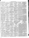 Bury Free Press Saturday 19 September 1863 Page 5