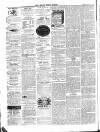 Bury Free Press Saturday 07 November 1863 Page 2