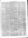Bury Free Press Saturday 07 November 1863 Page 3