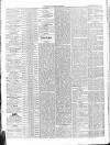 Bury Free Press Saturday 07 November 1863 Page 4