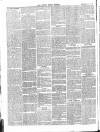 Bury Free Press Saturday 07 November 1863 Page 6