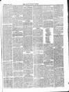 Bury Free Press Saturday 07 November 1863 Page 7