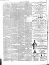 Bury Free Press Saturday 07 November 1863 Page 8