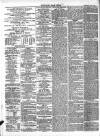 Bury Free Press Saturday 02 January 1864 Page 4